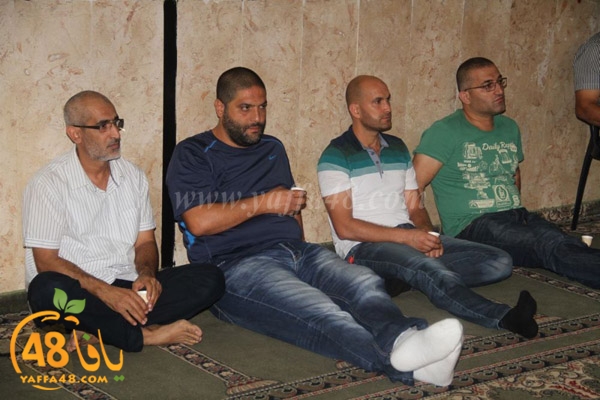 jawa2ez ramadan (17).JPG